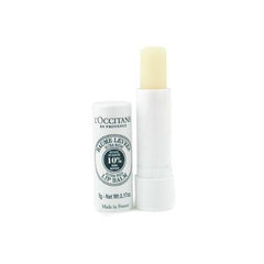 Shea Butter Lip Balm Stick 4.5g/0.15oz