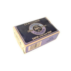 Shea Butter Extra Gentle Soap - Lavender 250g/8.8oz