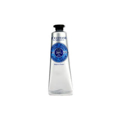 Shea Butter Hand Cream (Travel Size) 30ml/1oz