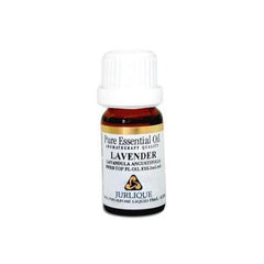 Lavender Pure Essential Oil 10ml/0.35oz