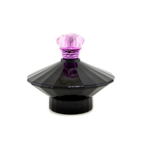In Control Curious Eau De Parfum Spray (Limited Edition) 100ml/3.3oz
