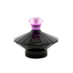 In Control Curious Eau De Parfum Spray (Limited Edition) 100ml/3.3oz