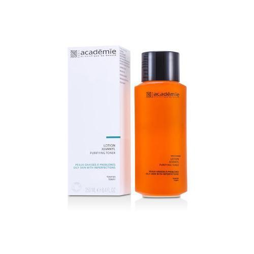 Hypo-Sensible Purifying Toner 250ml/8.4oz