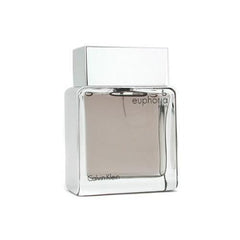 Euphoria Men Eau De Toilette Spray 100ml/3.4oz
