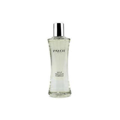 Regenerating Dry Oil Huile Precieuse Minerale 100ml/3.3oz