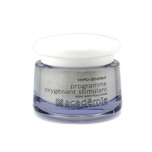 Hypo-Sensible Oxygenating &amp; Stimulating Anti-Pollution Care 50ml/1.7oz
