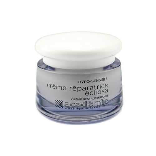 Hypo-Sensible Restructuring Cream 50ml/1.7oz