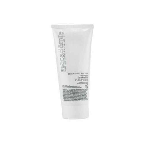 Scientific System Stimulating &amp; Moisturizing Mask (Salon Size) 200ml/6.75oz