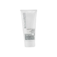Scientific System Stimulating &amp; Moisturizing Mask (Salon Size) 200ml/6.75oz