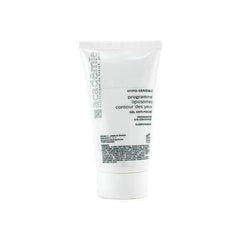 Hypo-Sensible Decongesting Eye Contour Gel (Salon Size) 50ml/1.7oz