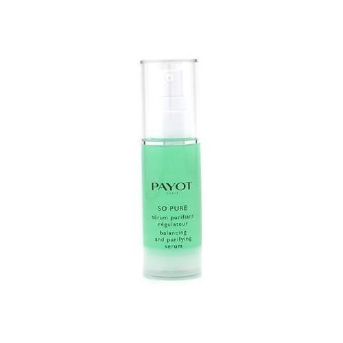 Les Purifiantes So Pure Balacing &amp; Purifying Serum (Oily and Combination Skin) 30ml/1oz