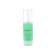 Les Purifiantes So Pure Balacing &amp; Purifying Serum (Oily and Combination Skin) 30ml/1oz