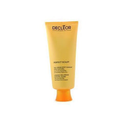 Perfect Sculpt - Firming Gel Cream Natural Glow 200ml/6.7oz
