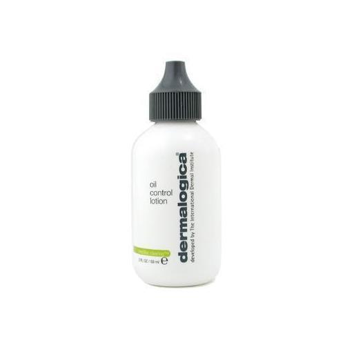 MediBac Clearing Oil Control Lotion 59ml/2oz