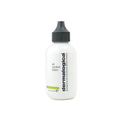 MediBac Clearing Oil Control Lotion 59ml/2oz