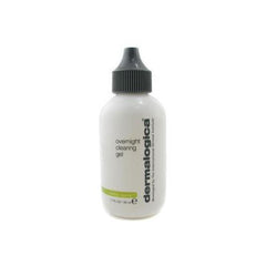 MediBac Clearing Overnight Clearing Gel 50ml/1.7oz
