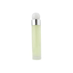 360 White Eau De Toilette Spray 100ml/3.4oz