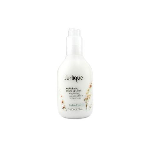Replenishing Cleansing Lotion 200ml/6.7oz