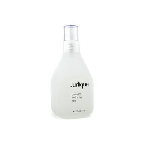 Lavender Hydrating Mist 100ml/3.3oz