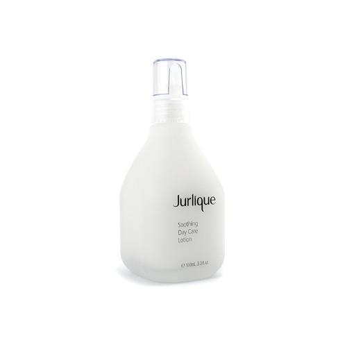 Soothing Day Care Lotion 100ml/3.3oz