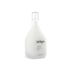 Soothing Day Care Lotion 100ml/3.3oz