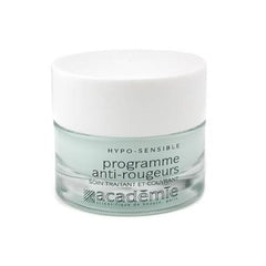 Hypo-Sensible Program For Redness Treating &amp; Covering Care 50ml/1.7oz