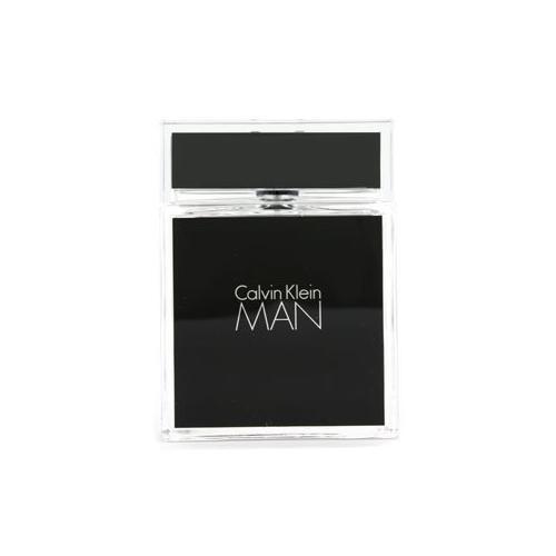 Man Eau De Toilette Spray 100ml/3.4oz