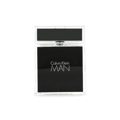 Man Eau De Toilette Spray 100ml/3.4oz