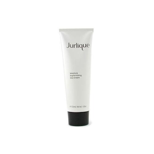 Moisture Replenishing Day Cream 125ml/4.3oz