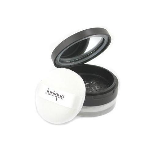 Rose Silk Finishing Powder 10g/0.35oz