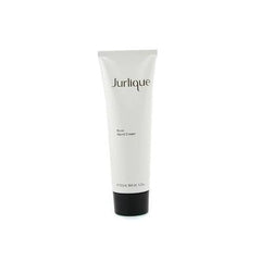 Rose Hand Cream 125ml/4.3oz