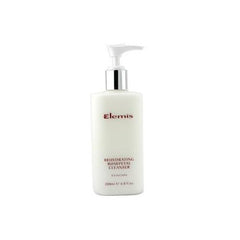 Rehydrating Rosepetal Cleanser 200ml/7oz