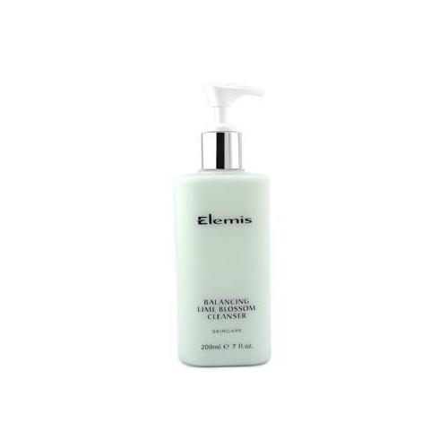 Balancing Lime Blossom Cleanser 200ml/7oz