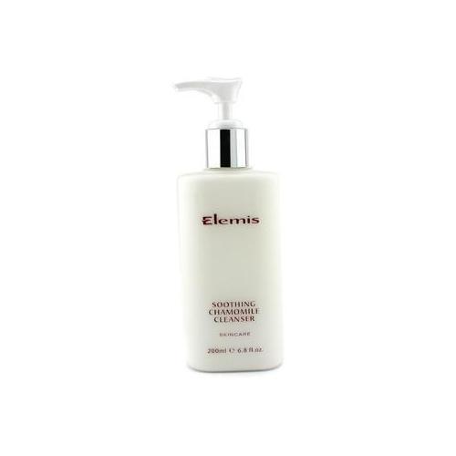Soothing Chamomile Cleanser 00164 200ml/7oz