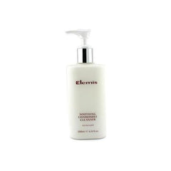 Soothing Chamomile Cleanser 00164 200ml/7oz