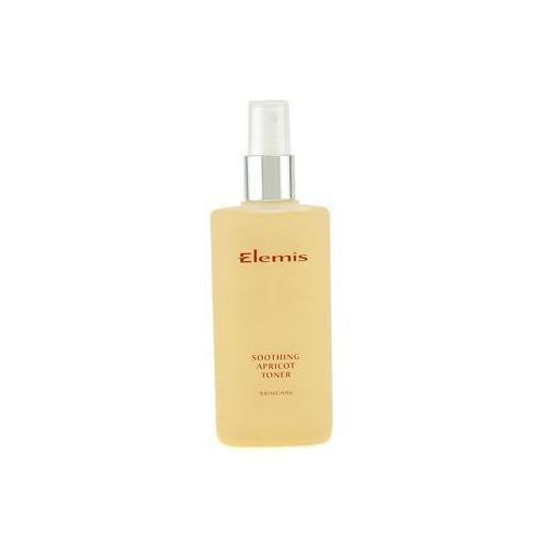 Soothing Apricot Toner 200ml/6.8oz