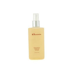 Soothing Apricot Toner 200ml/6.8oz