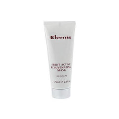 Fruit Active Rejuvenating Mask 75ml/1.8oz