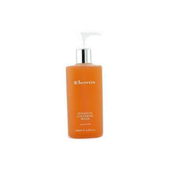 Sensitive Cleansing Wash 200ml/7oz