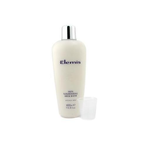 Skin Nourishing Milk Bath 400ml/13.55oz