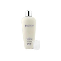 Skin Nourishing Milk Bath 400ml/13.55oz