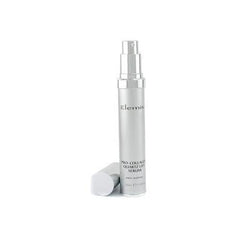 Pro-Collagen Quartz Lift Serum 30ml/1oz