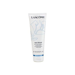 Gel Eclat Gentle Cleansing Gel 125ml/4.2oz