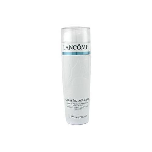 Galateis Douceur 200ml/6.7oz