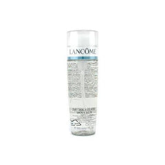 Eau Micellaire Doucer Express Cleansing Water 200ml/6.7oz