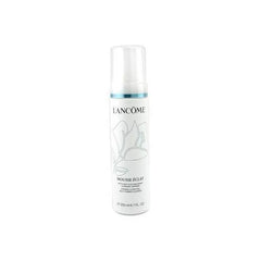 Mousse Eclat Express Clarifying Self-Foaming Cleanser 200ml/6.7oz