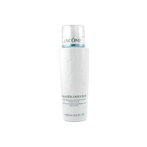 Galateis Douceur 400ml/13.5oz