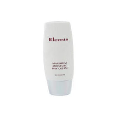 Maximum Moisture Day Cream 50ml/1.7oz