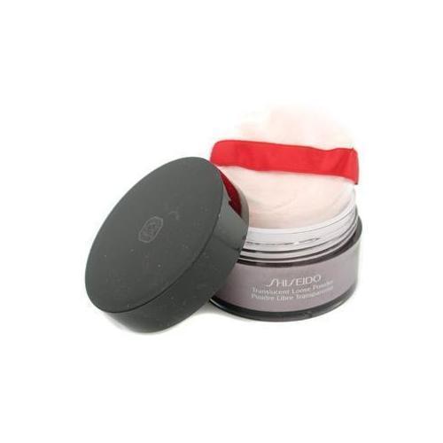 Translucent Loose Powder 18g/0.63oz