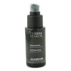 Derm Acte Soothing Serum 30ml/1oz